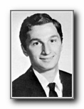 Michael Deck: class of 1971, Norte Del Rio High School, Sacramento, CA.